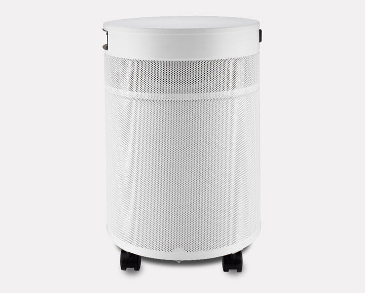 Right Side P614+ Germs, Mold and Chemicals Reduction air purifier from Airpura Industries