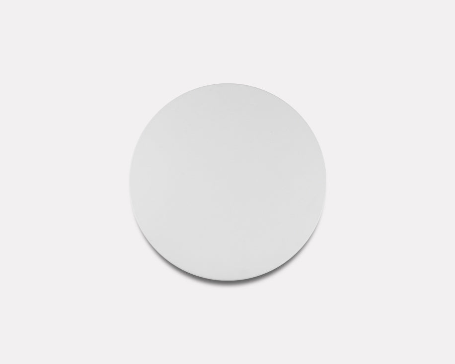 Top P614 Germs, Mold and Chemicals Reduction air purifier from Airpura Industries