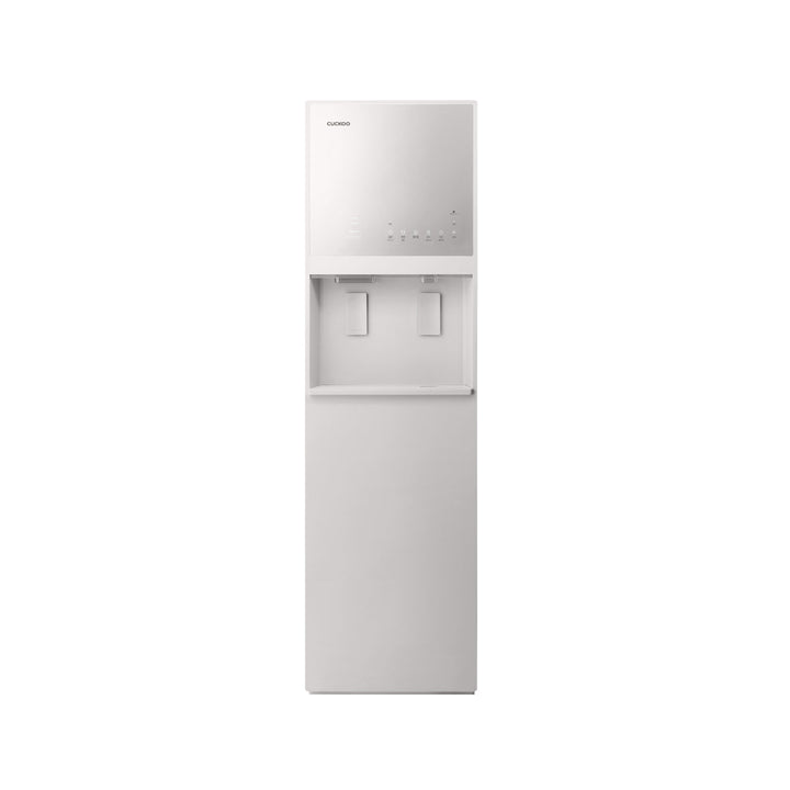 CUCKOO Free Standing Grand Slam Ice Water Purifier CP-ACR1620S