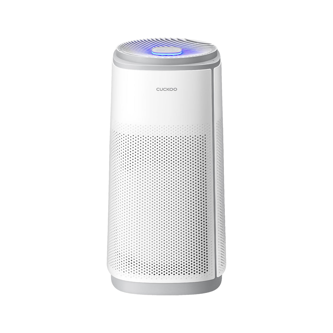CAC-K1910FW bundle purifier product image