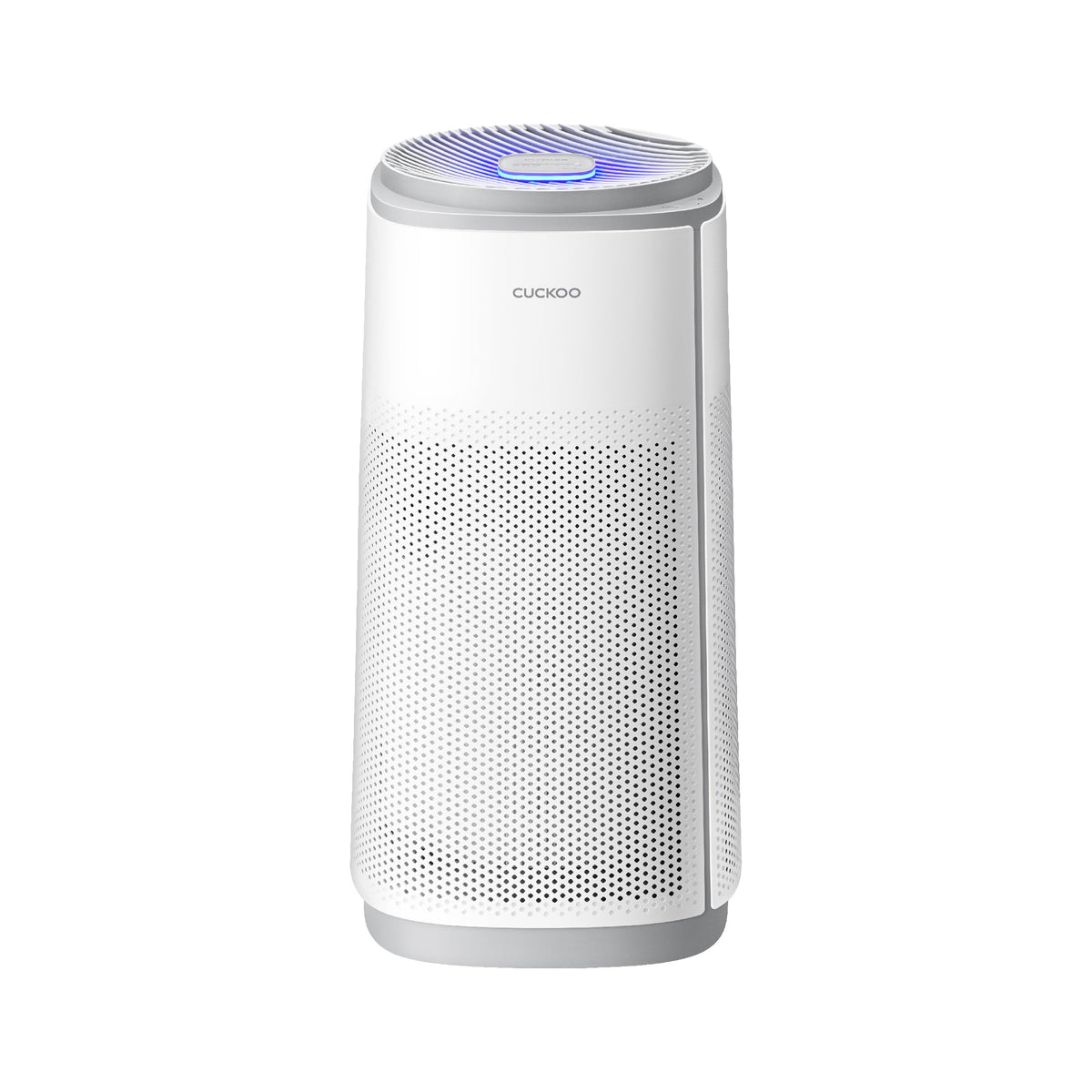 CAC-K1910FW bundle purifier product image