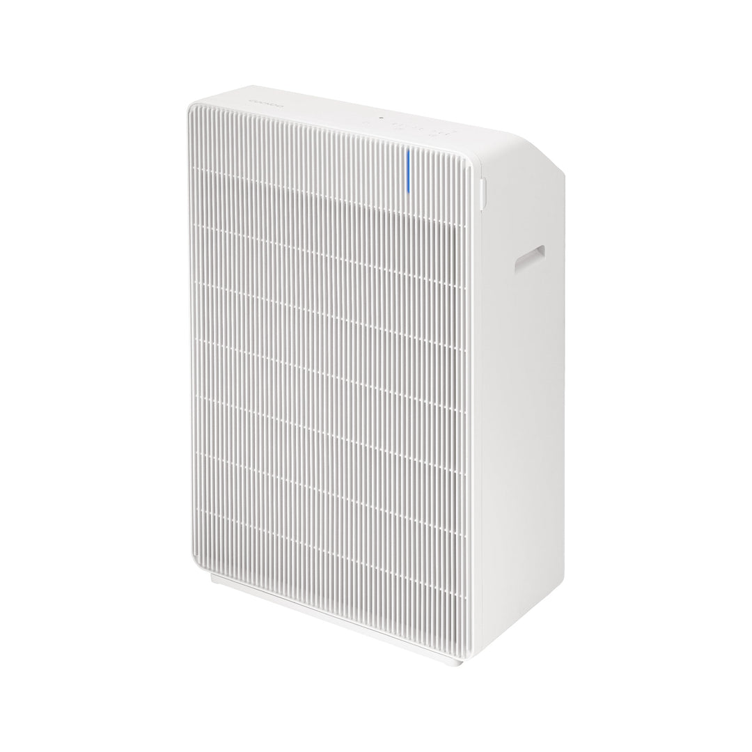 CUCKOO CAC-R1510FW ivory H13 True HEPA air purifier