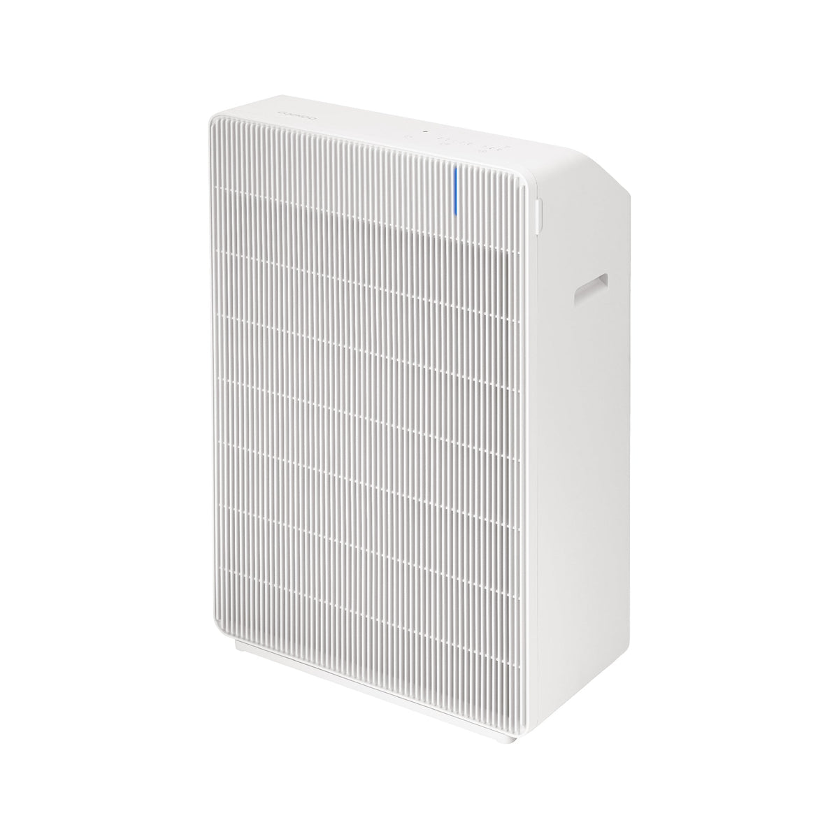 CUCKOO CAC-R1510FW ivory H13 True HEPA air purifier