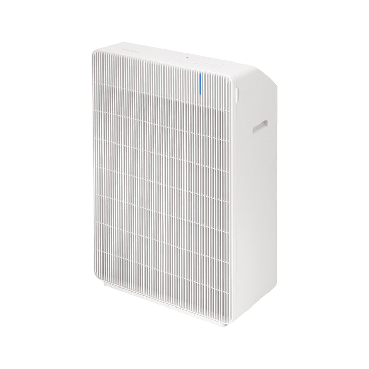 CUCKOO CAC-R1510FW ivory H13 True HEPA air purifier