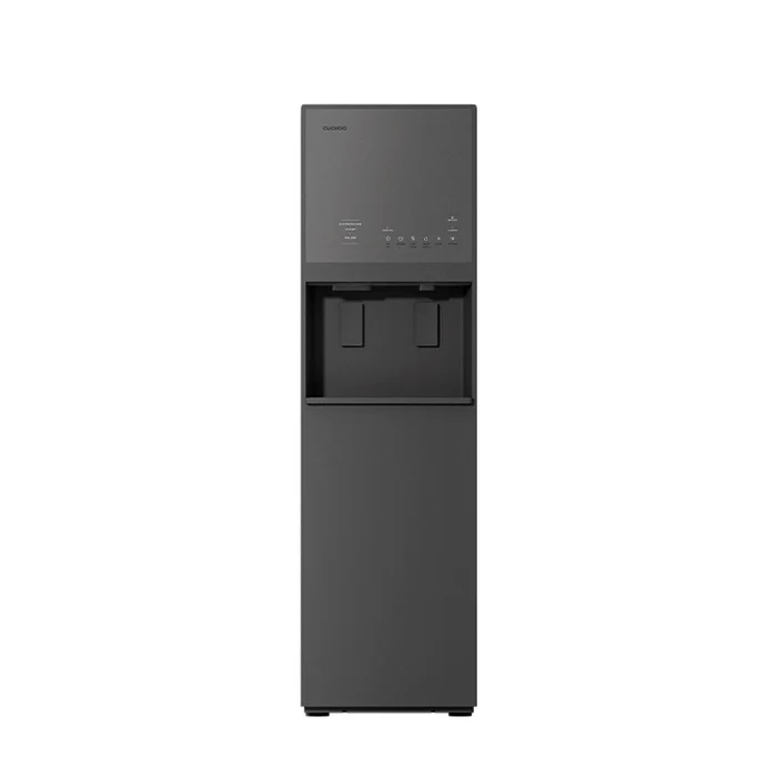 CUCKOO Free Standing Grand Slam Ice Water Purifier CP-ACR1620S