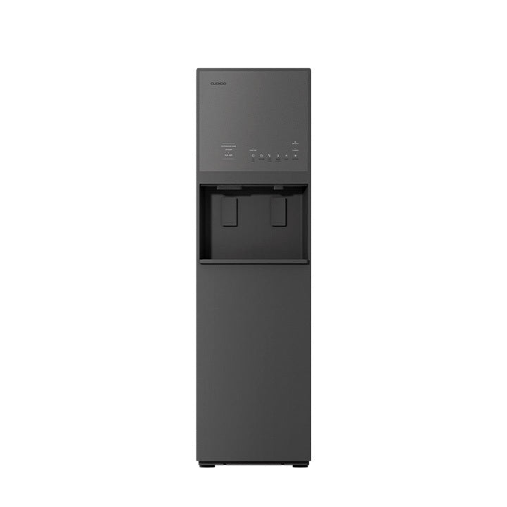 CUCKOO CP-ACR1620S Freestanding Ice &amp; Water Purifier
