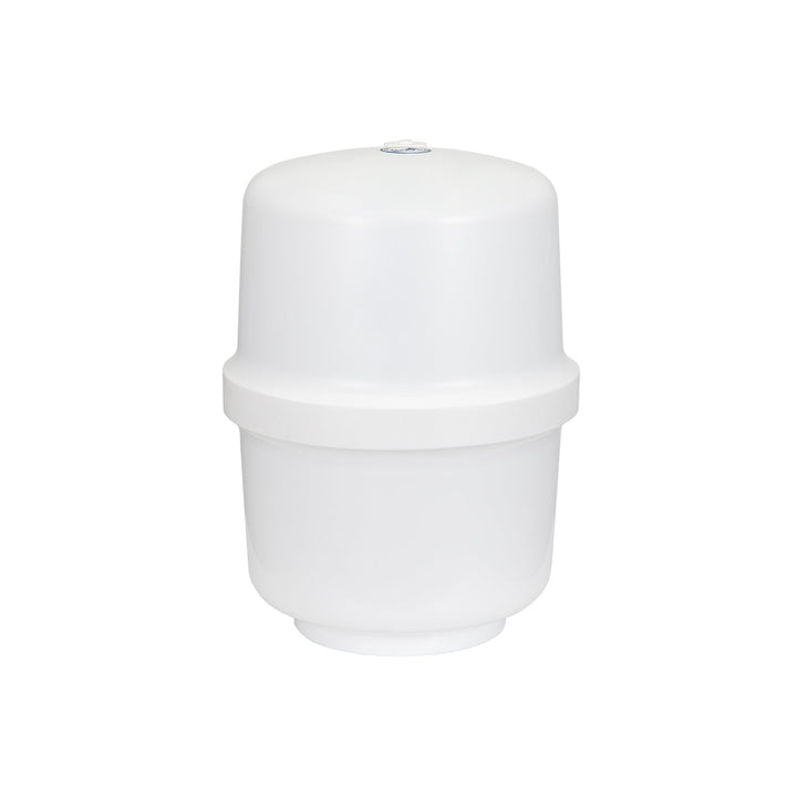 CUCKOO CP-ADR051UW SET-1 5-Stage RO Under-Sink Water Purifier with Tank