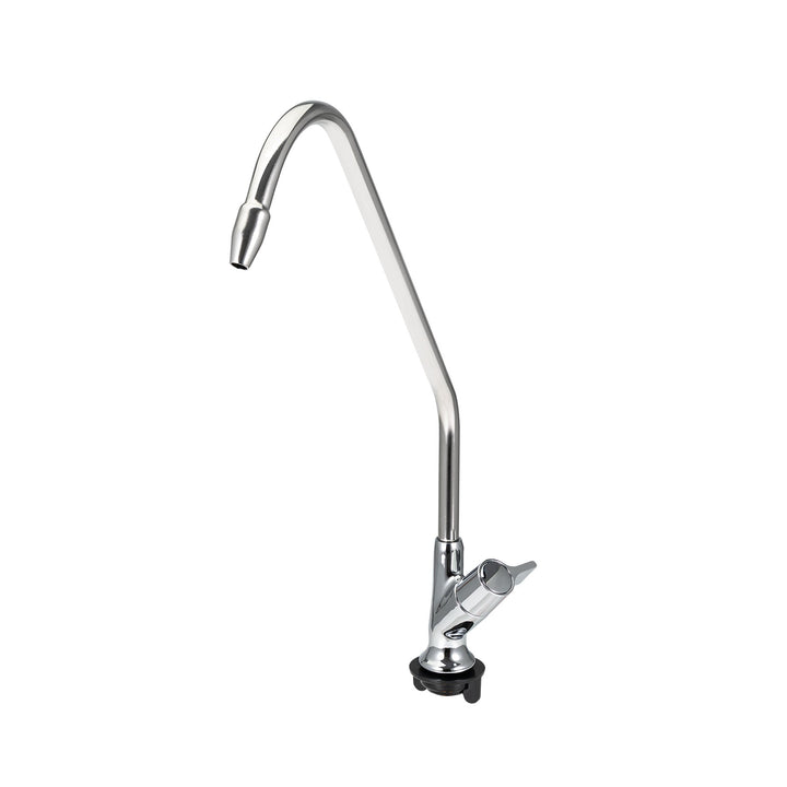 CUCKOO CP-ADR031UW SET 3-Stage RO Under-Sink Water Purifier with Tank