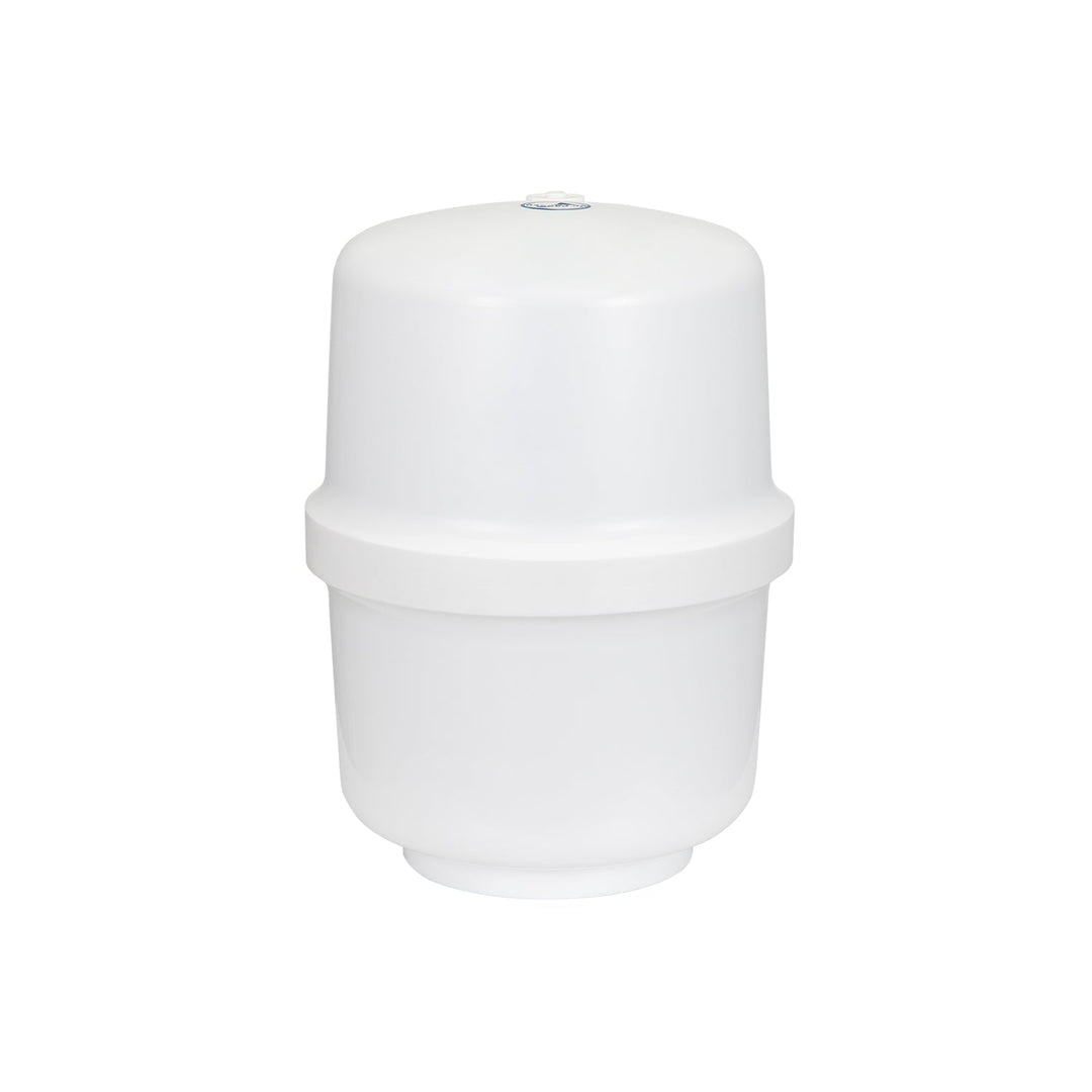 CUCKOO CP-ADR031UW SET 3-Stage RO Under-Sink Water Purifier with Tank