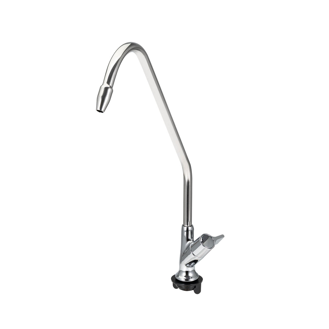 CUCKOO CP-ADR051UW SET-1 5-Stage RO Under-Sink Water Purifier with Tank
