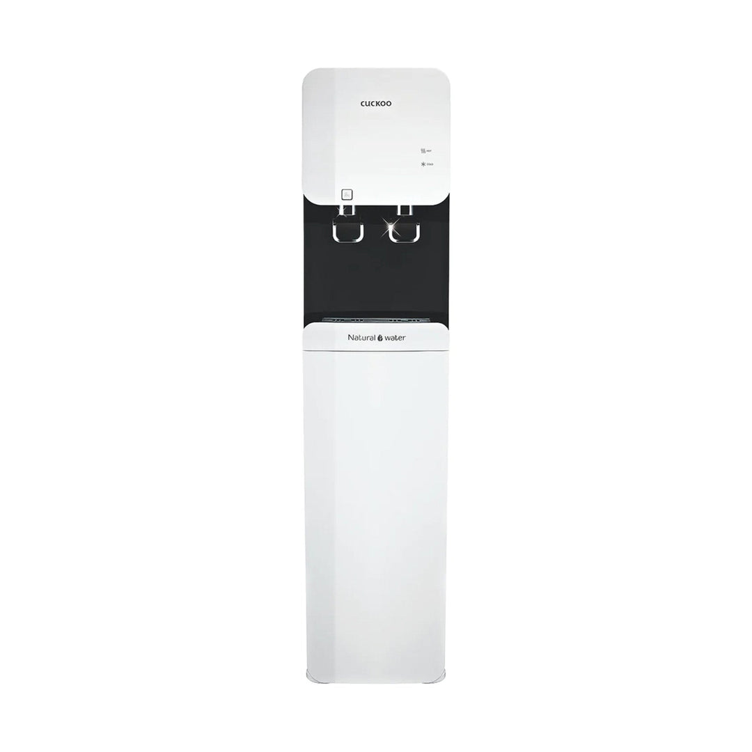 CUCKOO Reverse Osmosis Prime Water Purifier CP-FR602SW