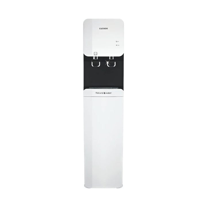 CUCKOO Reverse Osmosis Prime Water Purifier CP-FR602SW