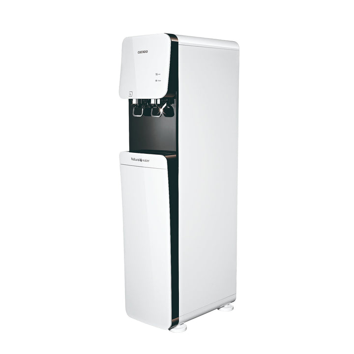 CUCKOO Reverse Osmosis Prime Water Purifier CP-FR602SW