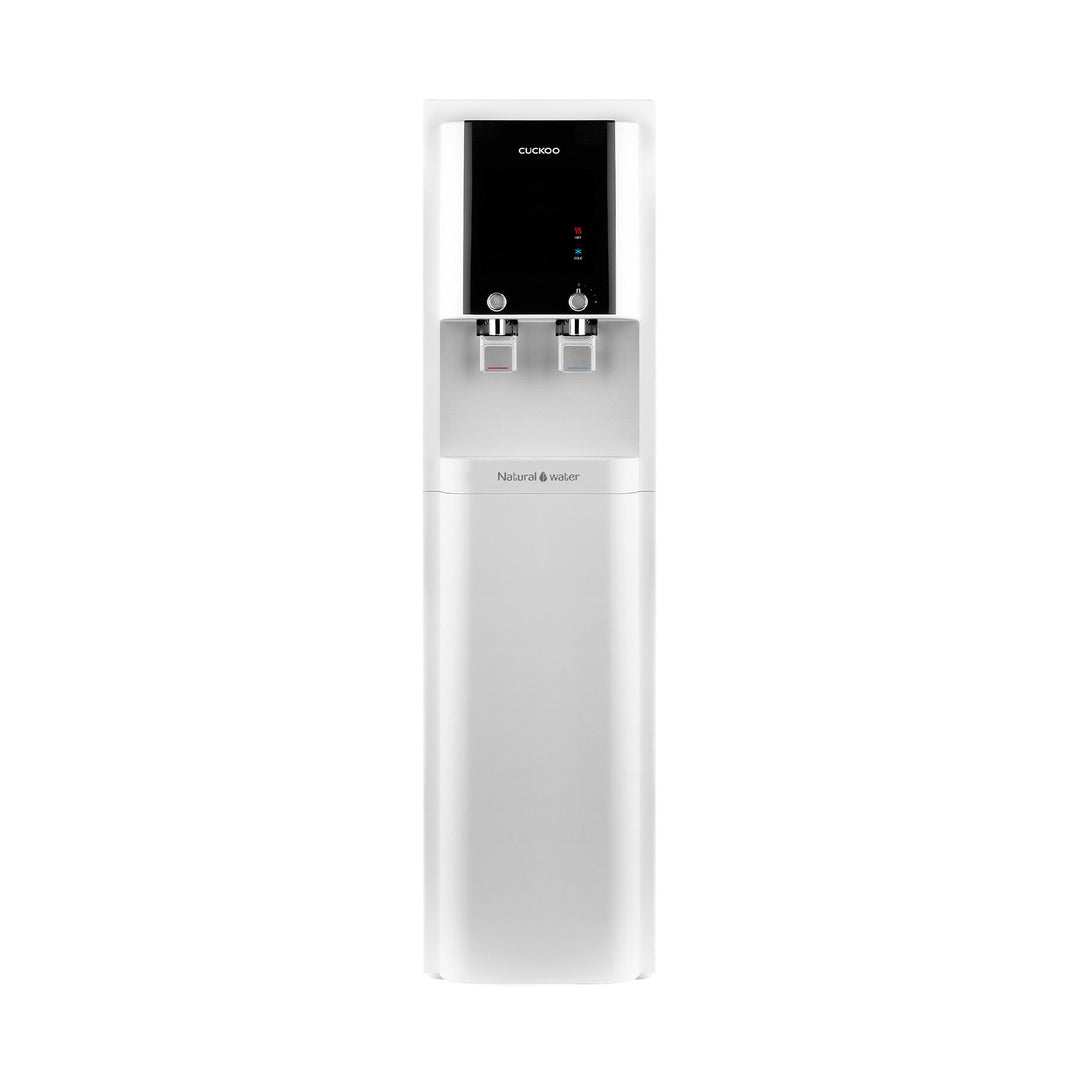CUCKOO Free Standing Grande Water Purifier CP-QN1401SW