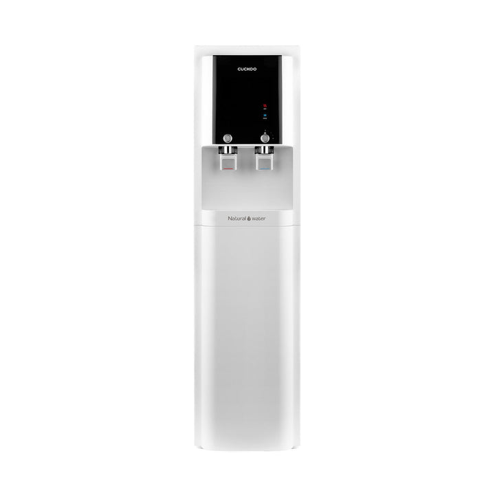 CUCKOO Free Standing Grande Water Purifier CP-QN1401SW