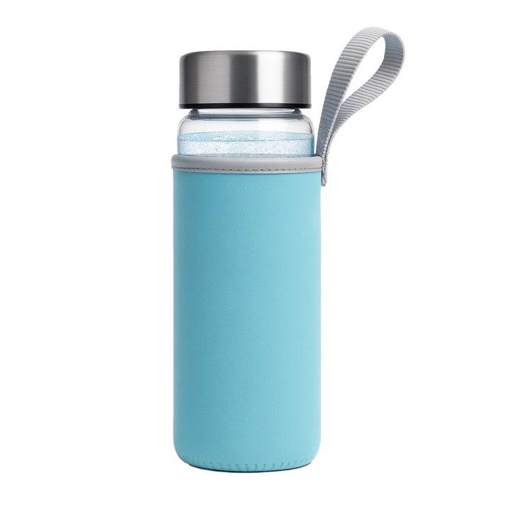 HydroWata™ Bottle Cover Case