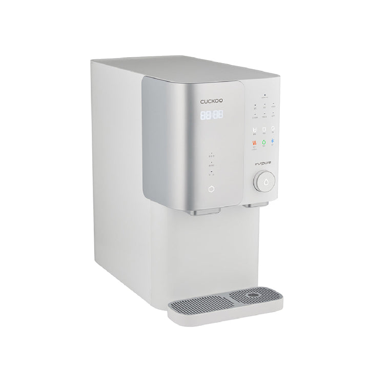 CUCKOO Inspure ZERO100 Water Purifier CP-SN102HW