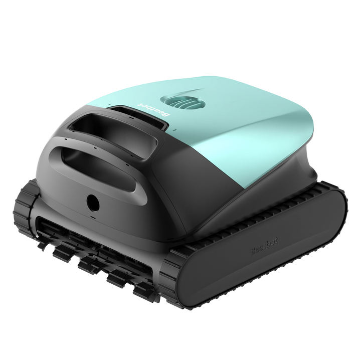 Beatbot Sora 10 Robotic Pool Cleaner