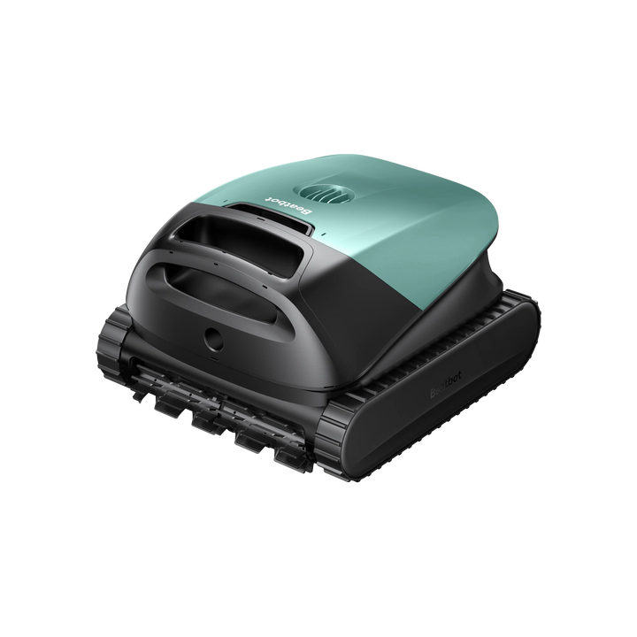 Beatbot Sora 10 Robotic Pool Cleaner