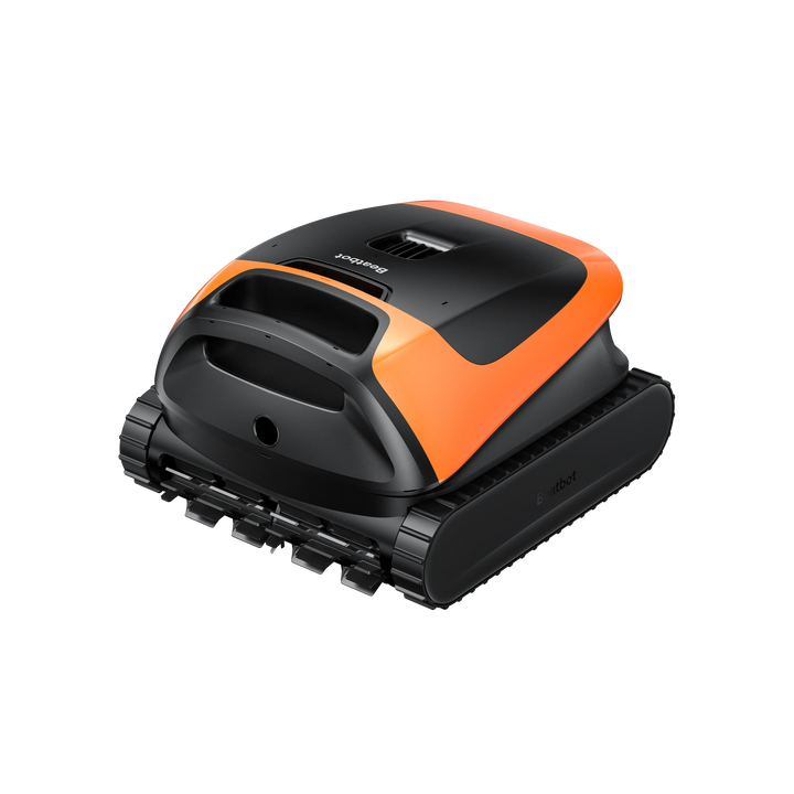Beatbot Sora 30 Robotic Pool Cleaner