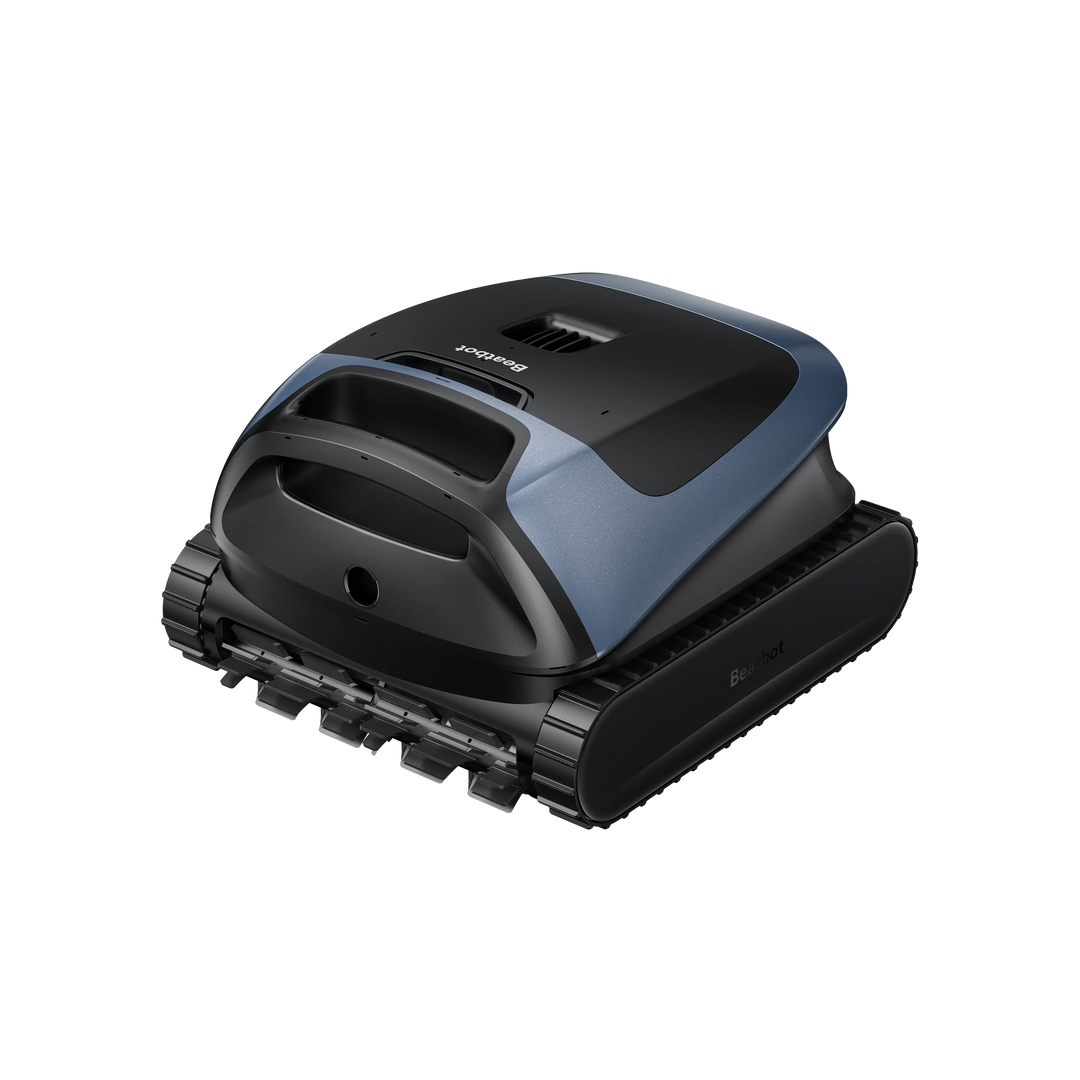 Beatbot Sora 30 Robotic Pool Cleaner