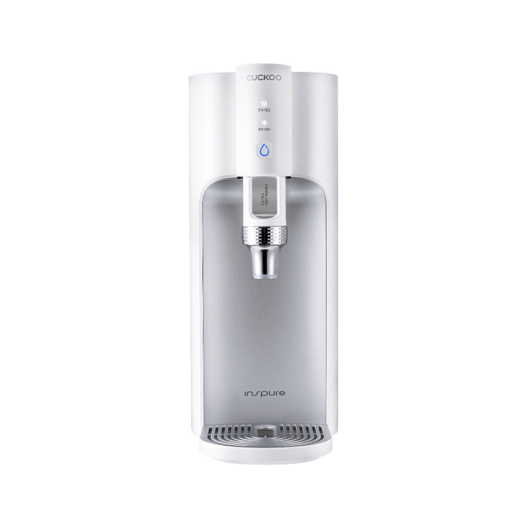 CUCKOO CP-TN100 Water Purifier