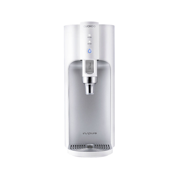 CUCKOO CP-TN100 Water Purifier