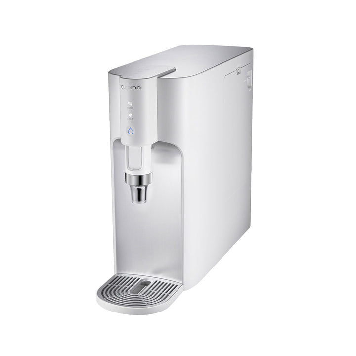 CUCKOO CP-TN102GPK Tankless Countertop Cold Water Purifier