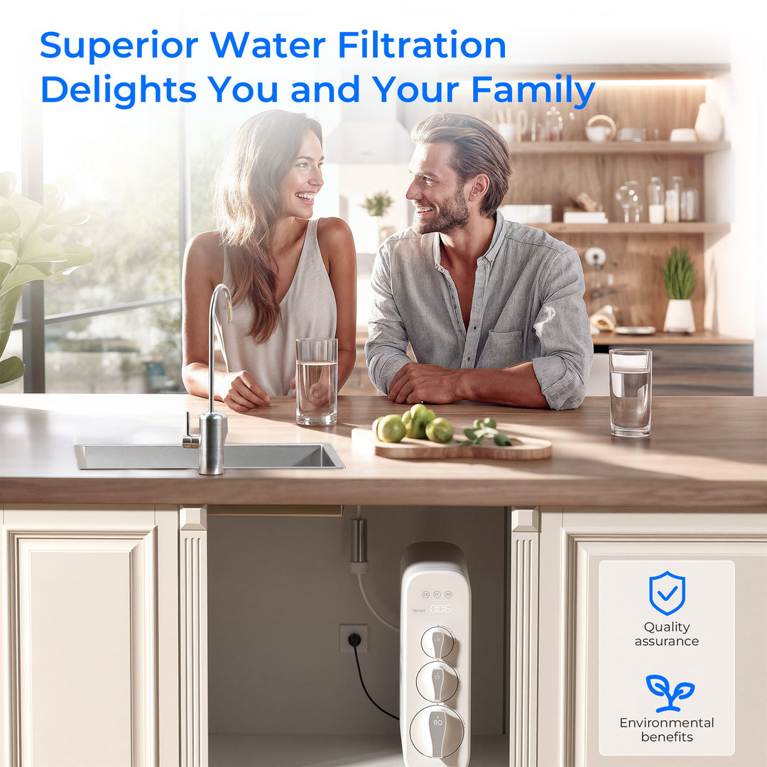 WD-G3P800-W-FC system product view 8