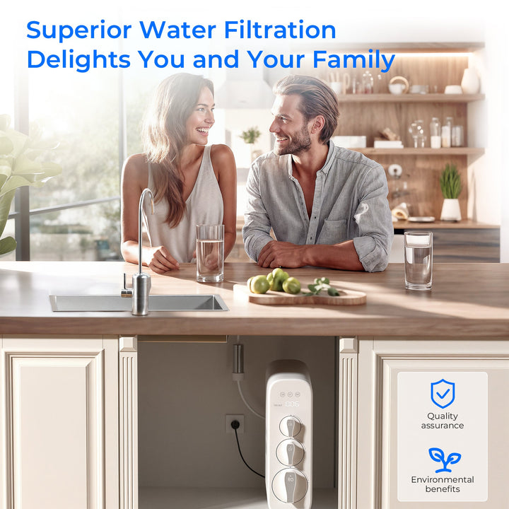 WD-G3P800-W-FC system product view 8