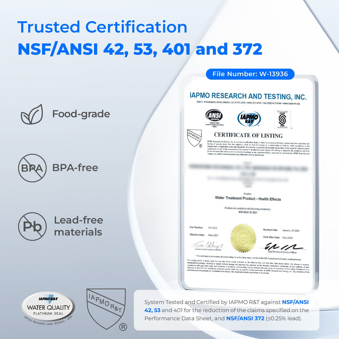 WD-ED01W-N system product view 4