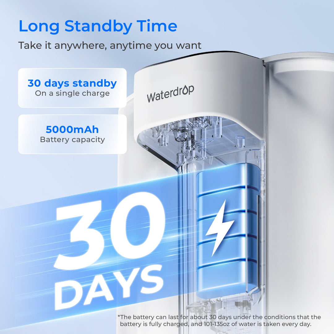 WD-ED01W-N system product view 9