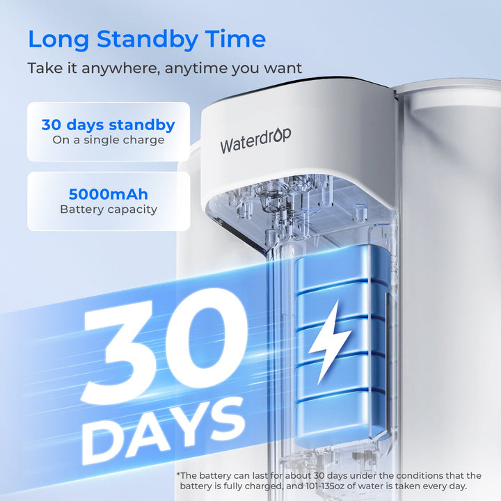 WD-ED01W-N system product view 9