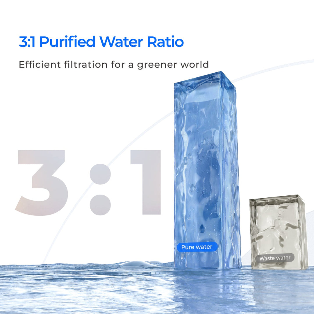 WD-X12-F3 replacement filter product view 8