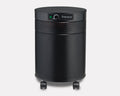 Air Purifiers