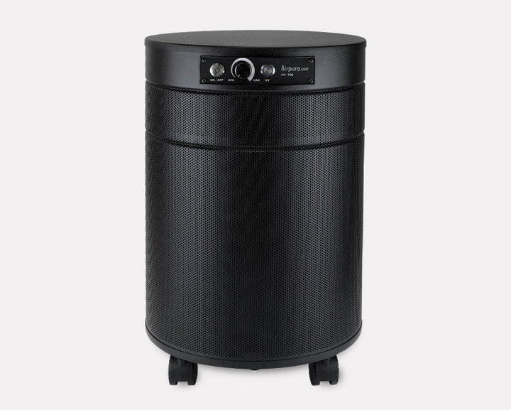 Airpura G700 in Black