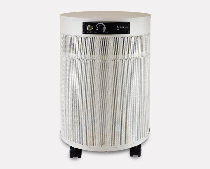 Airpura G700 in Cream