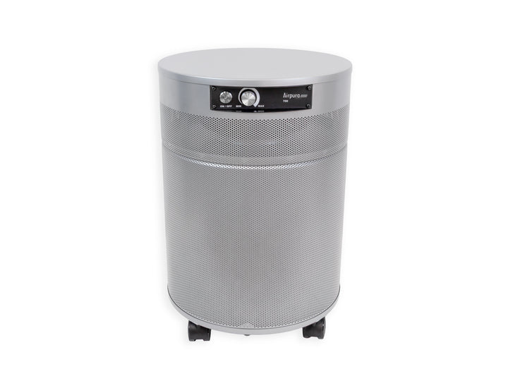 Airpura I700 in Soft Silver