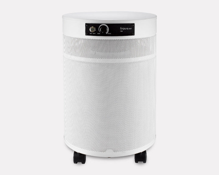 Airpura G700 in White