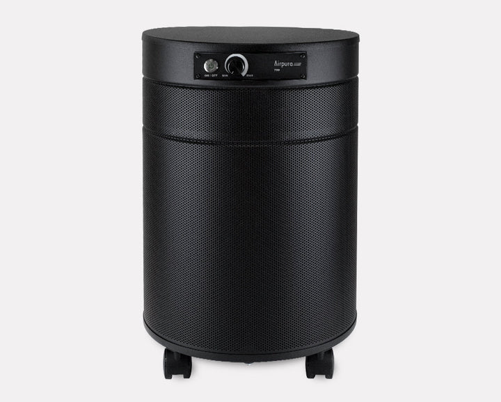 Airpura I700 in Black