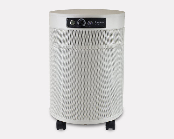 Airpura P700 in Cream
