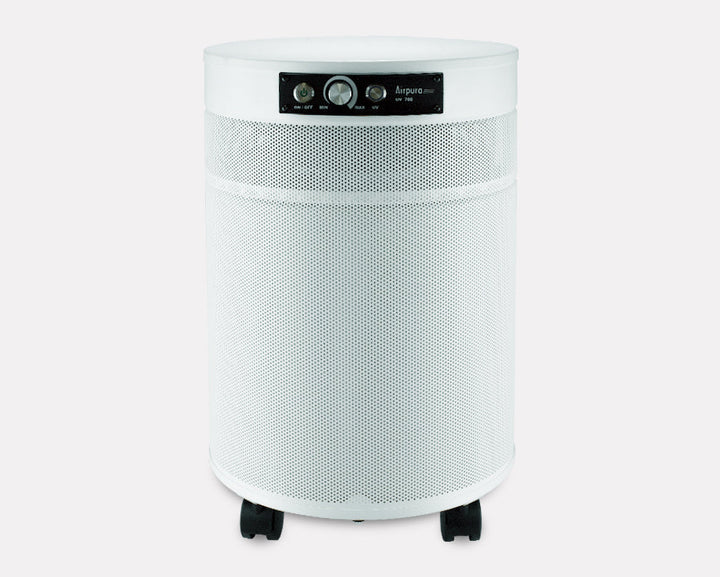Airpura P700 in White