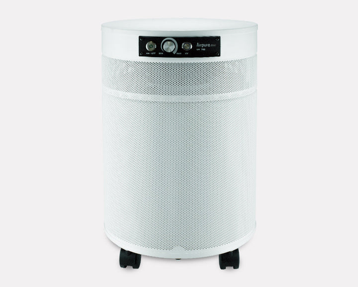 Airpura P700 in White