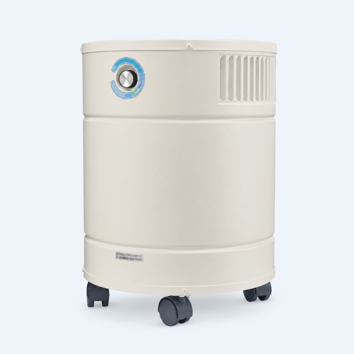 AllerAir AirMedic Pro 5 Ultra S air purifier