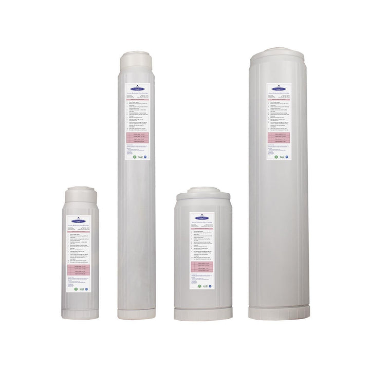 Crystal Quest Arsenic Removal Filter Cartridge