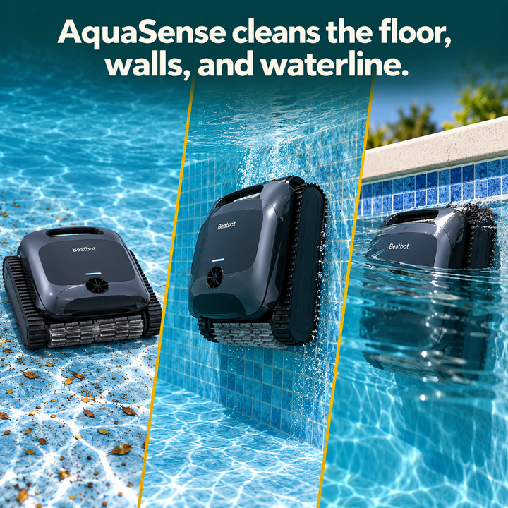Beatbot AquaSense feature image 02