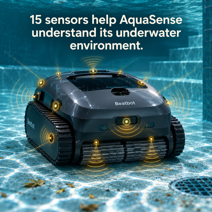 Beatbot AquaSense feature image 04