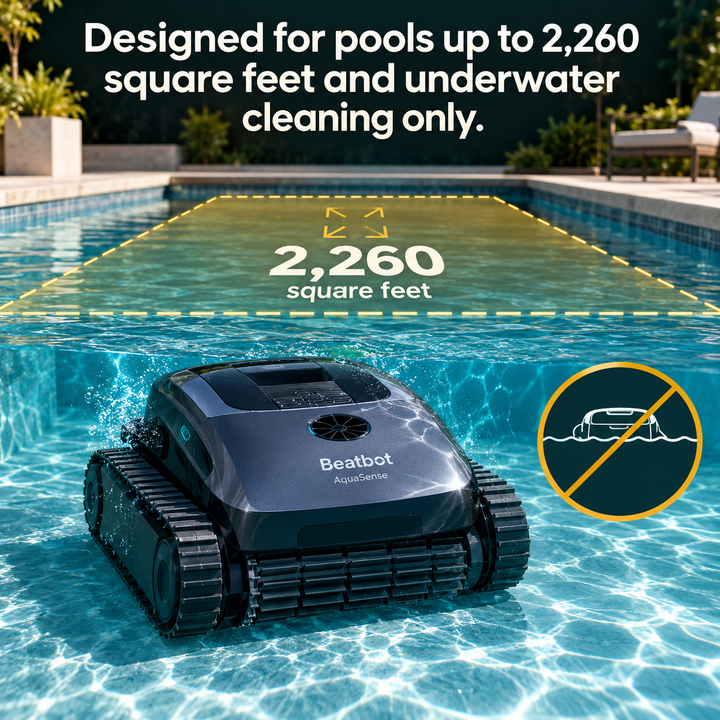 Beatbot AquaSense feature image 08