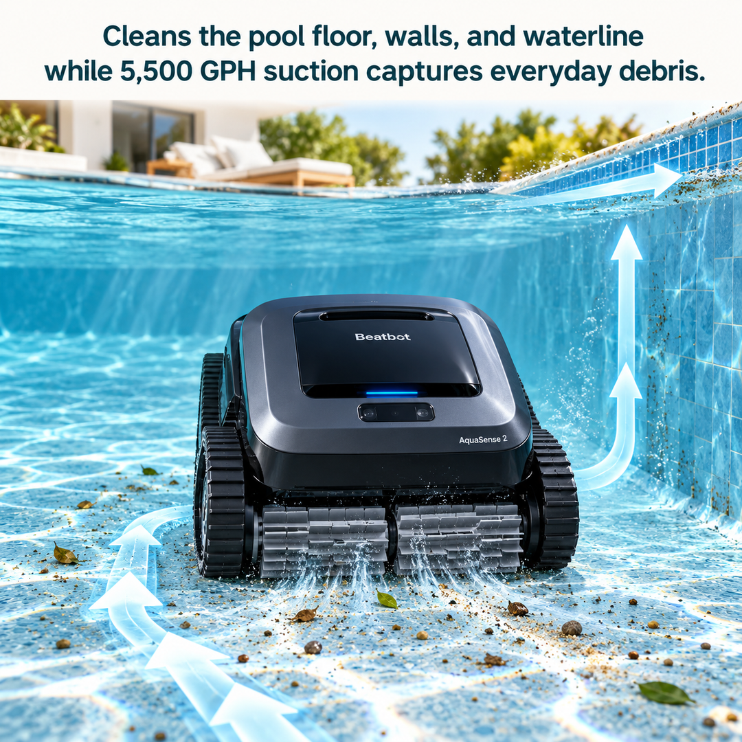Beatbot AquaSense 2 feature image 02