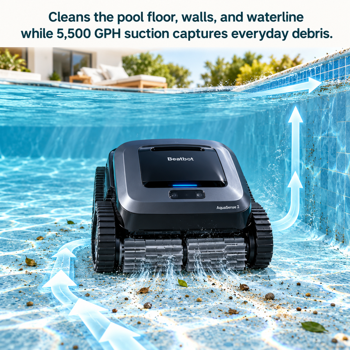 Beatbot AquaSense 2 feature image 02
